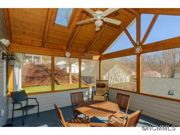 14 Stonebridge Drive - Photo 23