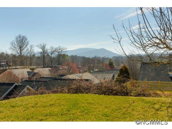 14 Stonebridge Drive - Photo 24