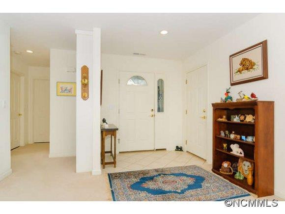 14 Stonebridge Drive - Photo 4