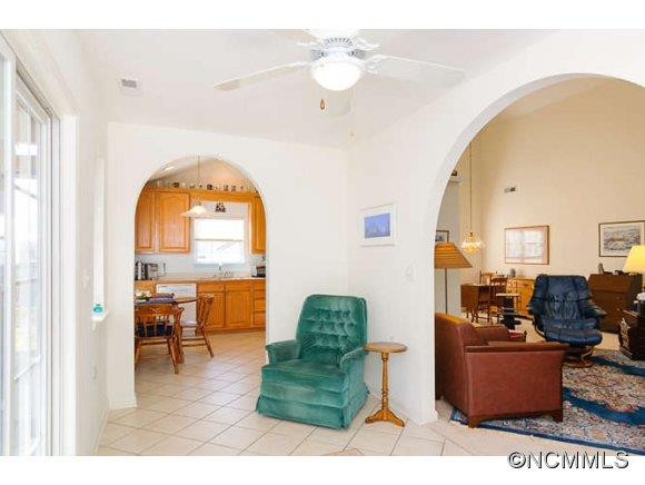 14 Stonebridge Drive - Photo 5