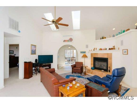 14 Stonebridge Drive - Photo 6