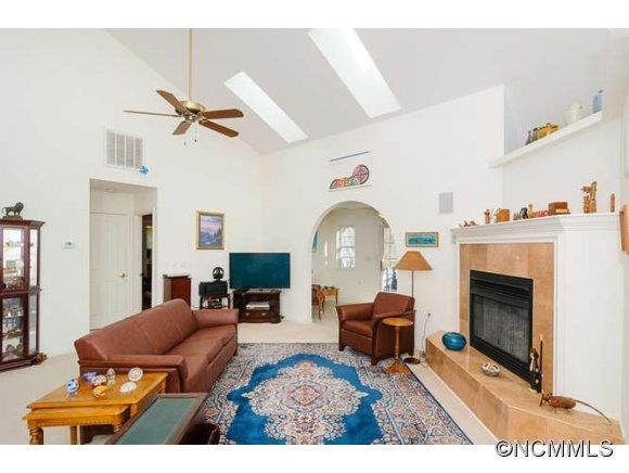 14 Stonebridge Drive - Photo 7