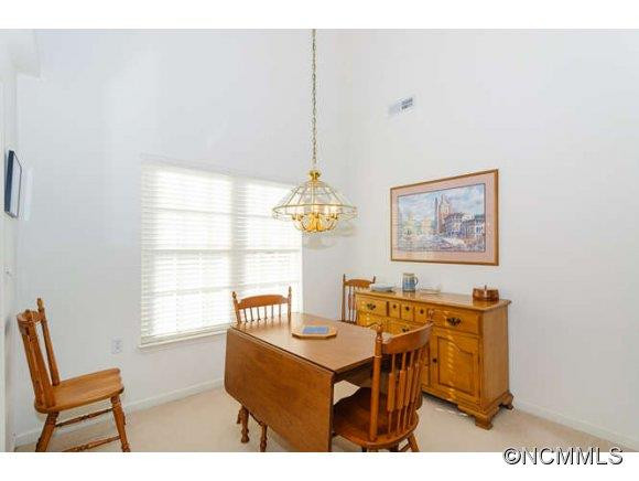 14 Stonebridge Drive - Photo 8