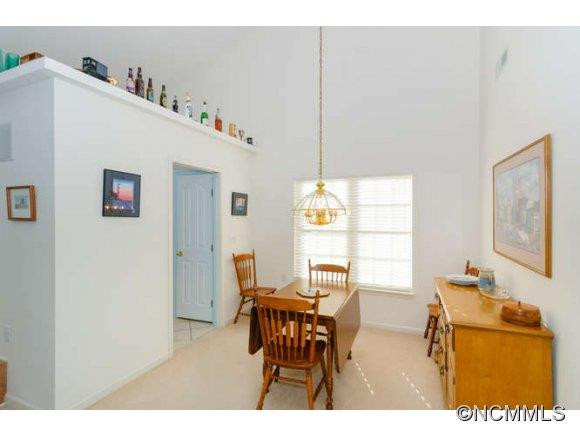 14 Stonebridge Drive - Photo 9
