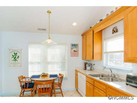 14 Stonebridge Drive - Photo 10