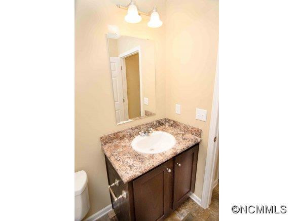 8 Luther Woods Drive (Lot  #22) - Photo 11