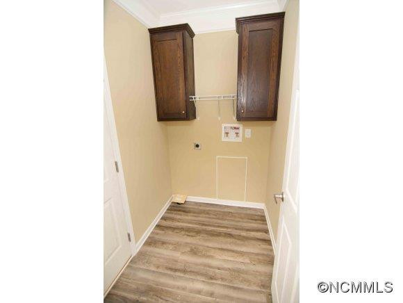 8 Luther Woods Drive (Lot  #22) - Photo 12