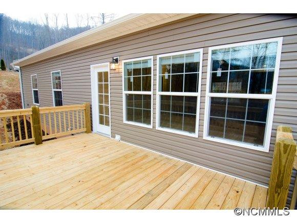 8 Luther Woods Drive (Lot  #22) - Photo 13
