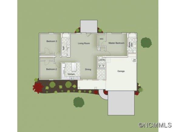 8 Luther Woods Drive (Lot  #22) - Photo 15