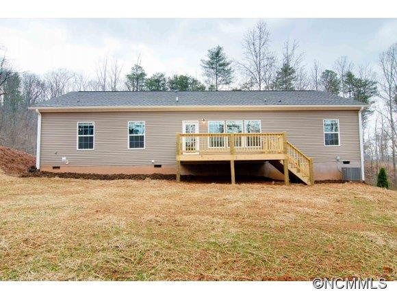 8 Luther Woods Drive (Lot  #22) - Photo 16