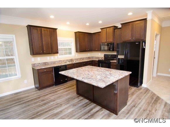 8 Luther Woods Drive (Lot  #22) - Photo 3
