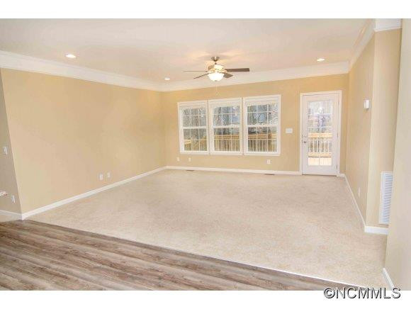 8 Luther Woods Drive (Lot  #22) - Photo 4