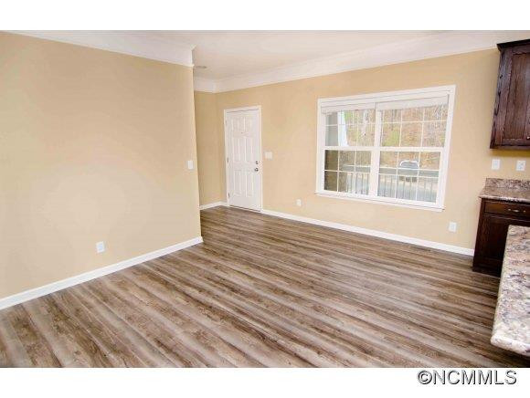 8 Luther Woods Drive (Lot  #22) - Photo 5