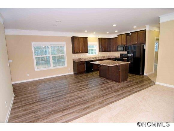 8 Luther Woods Drive (Lot  #22) - Photo 6
