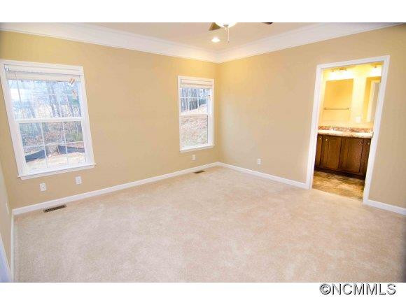 8 Luther Woods Drive (Lot  #22) - Photo 7
