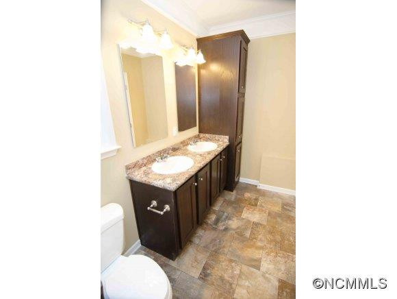 8 Luther Woods Drive (Lot  #22) - Photo 8