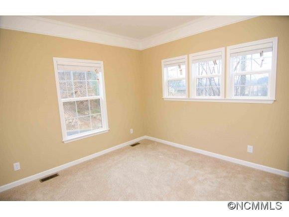 8 Luther Woods Drive (Lot  #22) - Photo 9