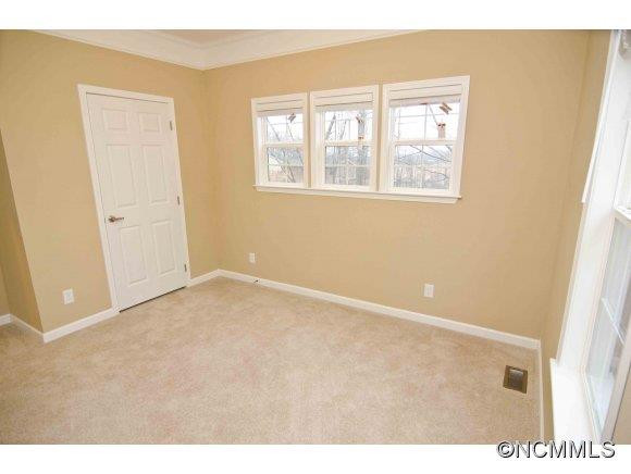 8 Luther Woods Drive (Lot  #22) - Photo 10