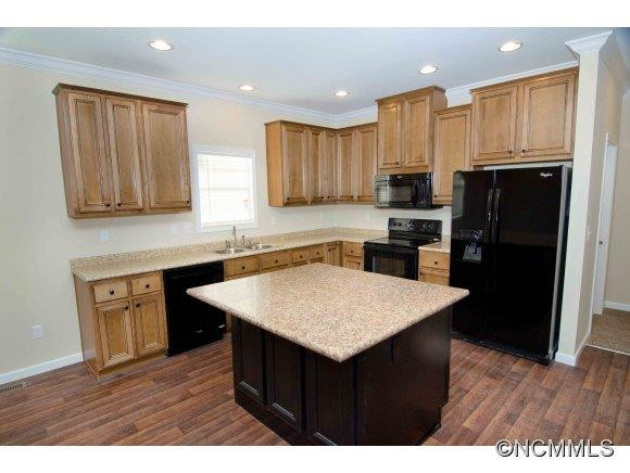 10 Vista Cove Court (Lot  #16) - Photo 3