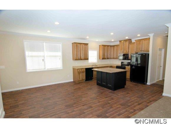 10 Vista Cove Court (Lot  #16) - Photo 4