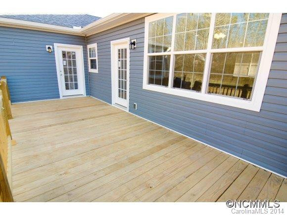 10 Vista Cove Court (Lot  #16) - Photo 6