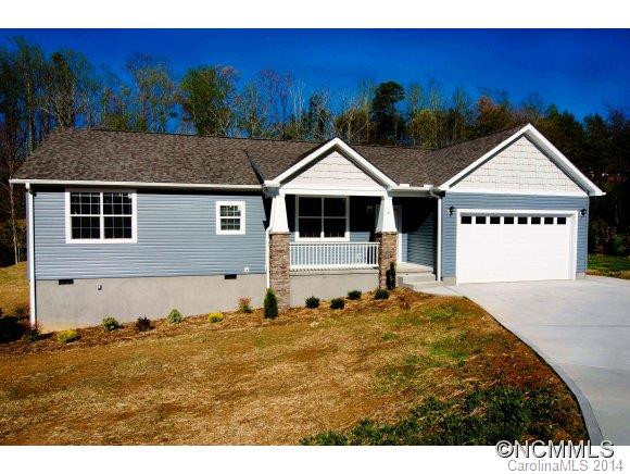 10 Vista Cove Court (Lot  #16) - Photo 7