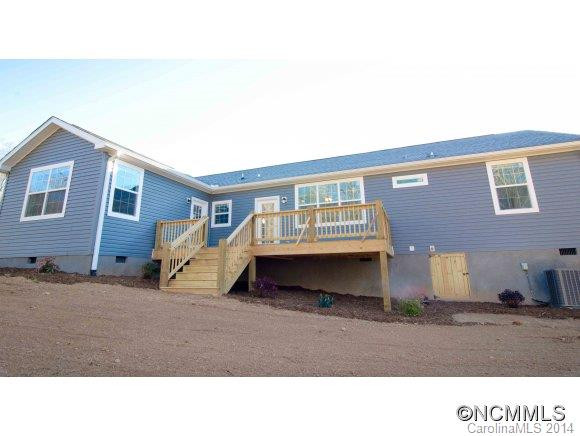 10 Vista Cove Court (Lot  #16) - Photo 8