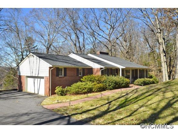 258 Brunswick Road