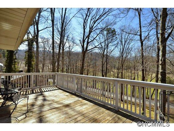 258 Brunswick Road - Photo 2