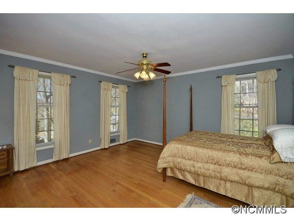 258 Brunswick Road - Photo 11