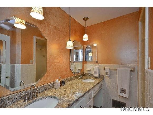 258 Brunswick Road - Photo 12