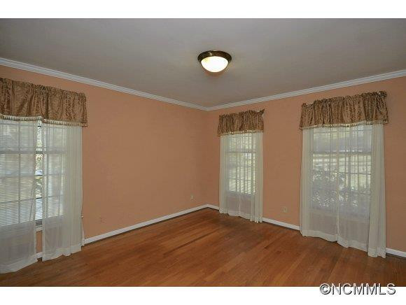 258 Brunswick Road - Photo 13