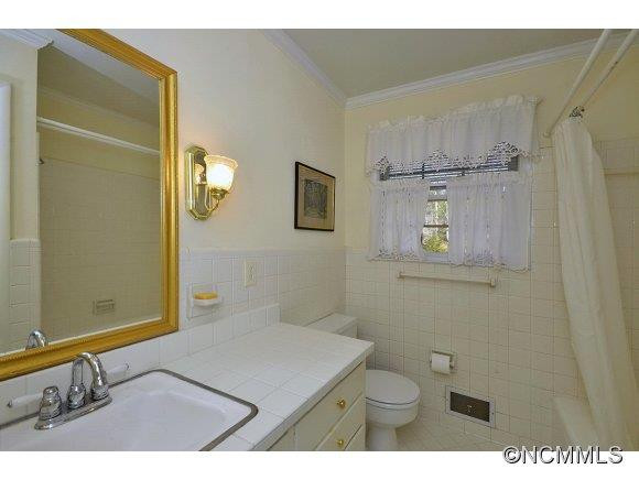 258 Brunswick Road - Photo 14