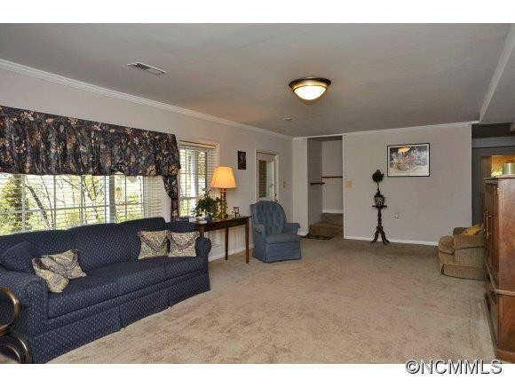 258 Brunswick Road - Photo 15