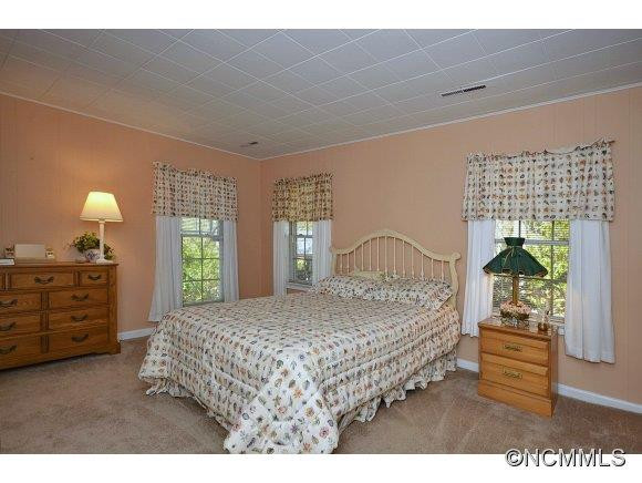 258 Brunswick Road - Photo 17