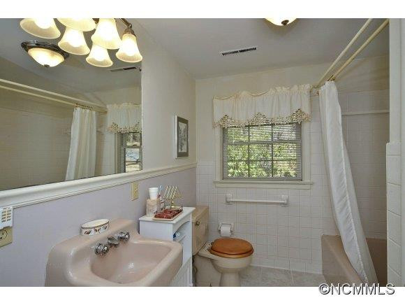 258 Brunswick Road - Photo 18