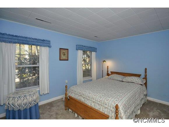 258 Brunswick Road - Photo 19