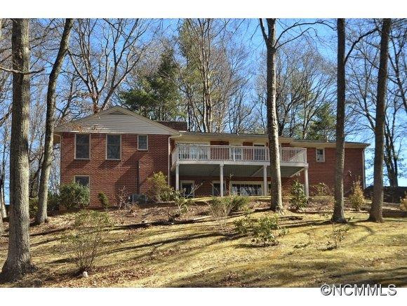 258 Brunswick Road - Photo 20