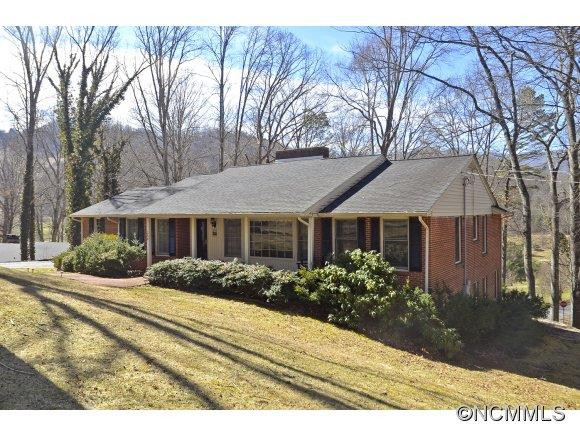 258 Brunswick Road - Photo 3