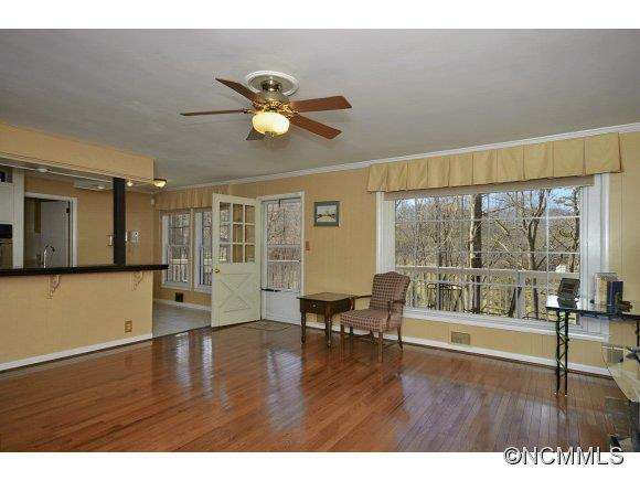 258 Brunswick Road - Photo 21
