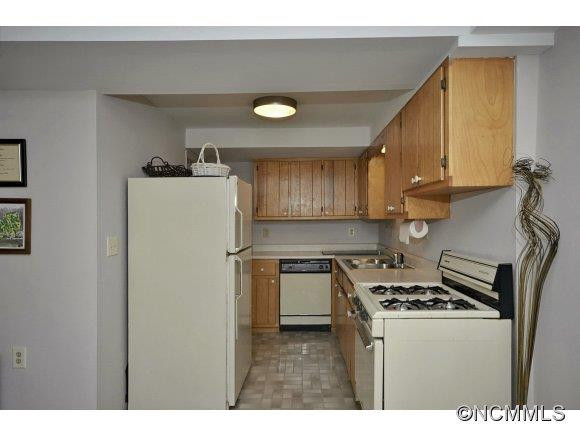 258 Brunswick Road - Photo 22