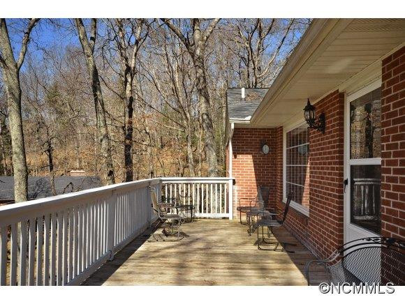 258 Brunswick Road - Photo 23