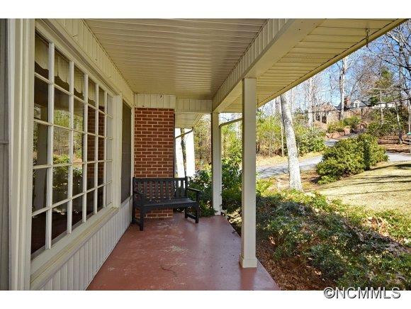 258 Brunswick Road - Photo 4