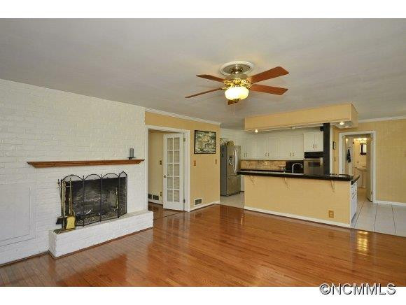 258 Brunswick Road - Photo 5