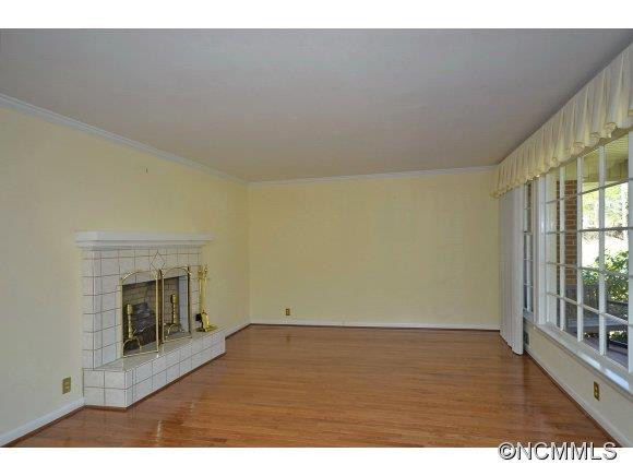 258 Brunswick Road - Photo 6
