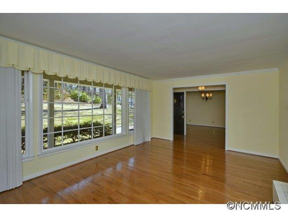 258 Brunswick Road - Photo 7