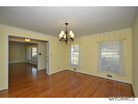 258 Brunswick Road - Photo 8