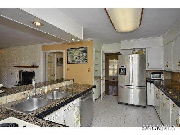 258 Brunswick Road - Photo 9