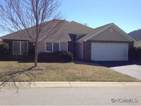 10 SLOSMAN DRIVE