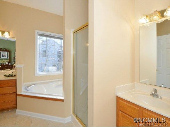 104 CIMARRON BLVD. - Photo 11